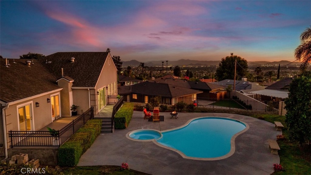 MLS #IG25185471 image #58