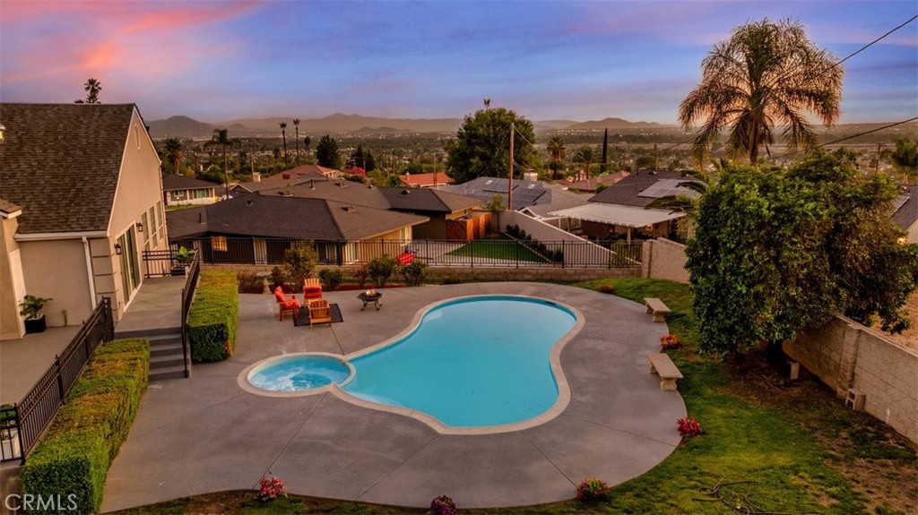 MLS #IG25185471 image #59