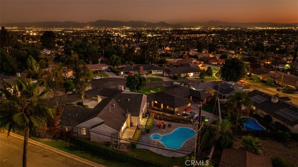 MLS #IG25185471 image #6