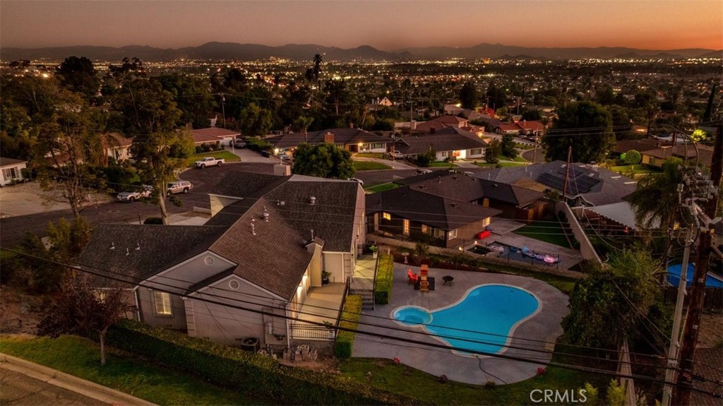 MLS #IG25185471 image #60