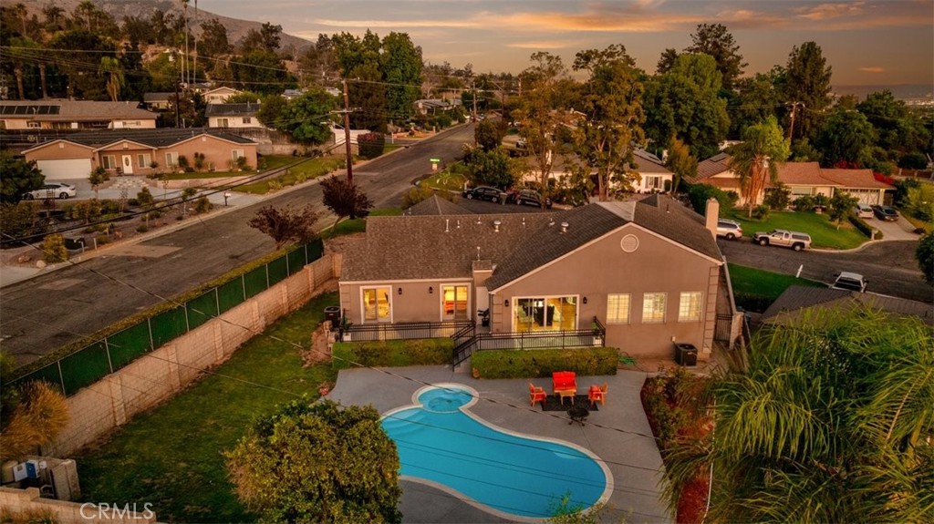 MLS #IG25185471 image #61