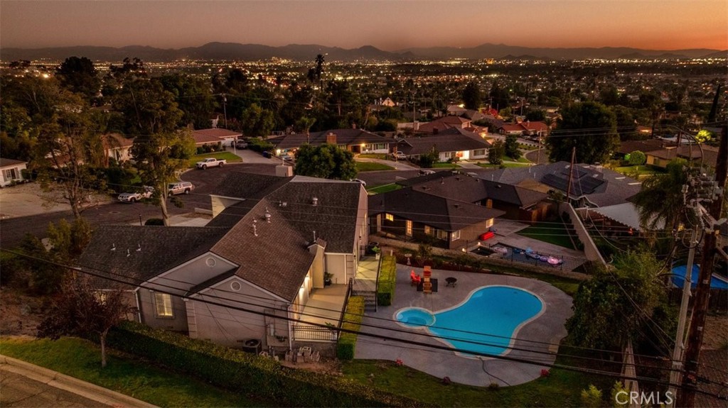 MLS #IG25185471 image #62