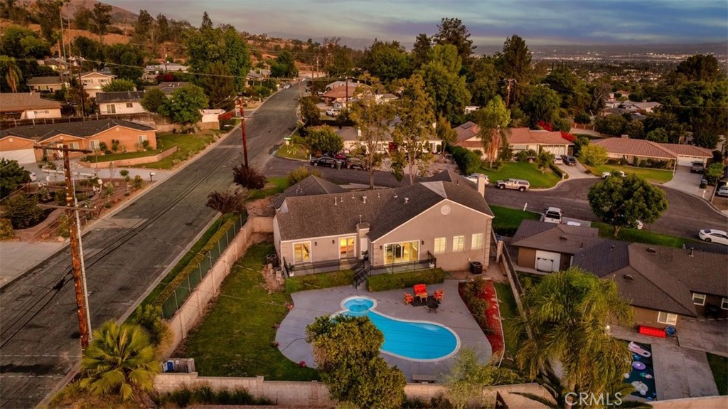 MLS #IG25185471 image #63