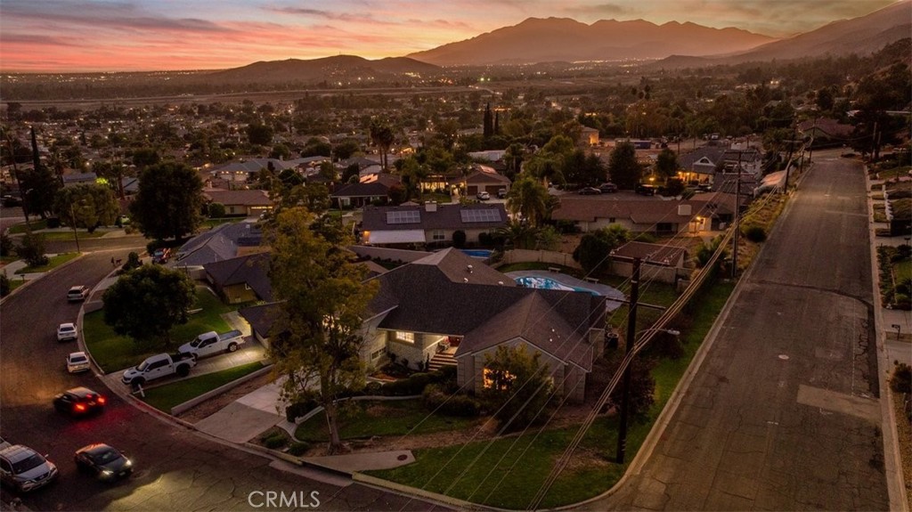 MLS #IG25185471 image #64