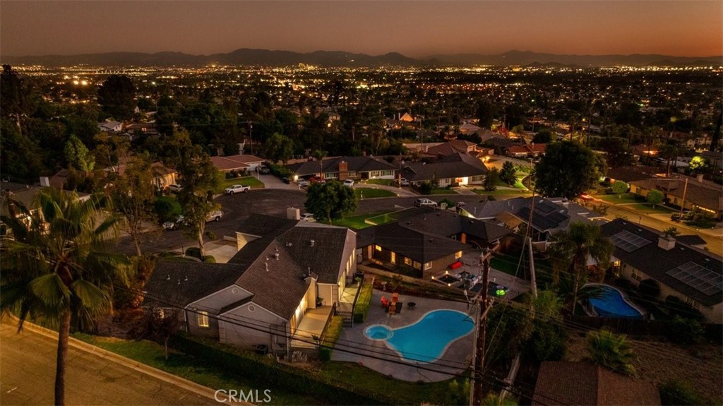 MLS #IG25185471 image #66