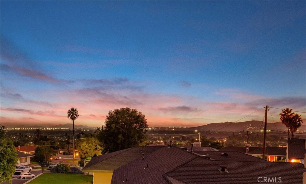 MLS #IG25185471 image #7