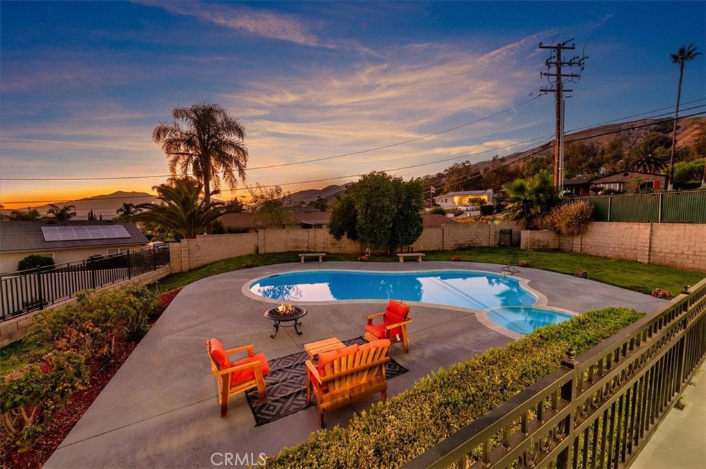 MLS #IG25185471 image #8