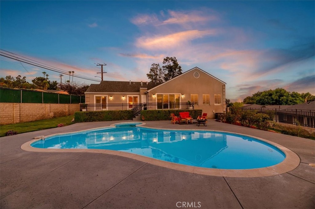 MLS #IG25185471 image #9