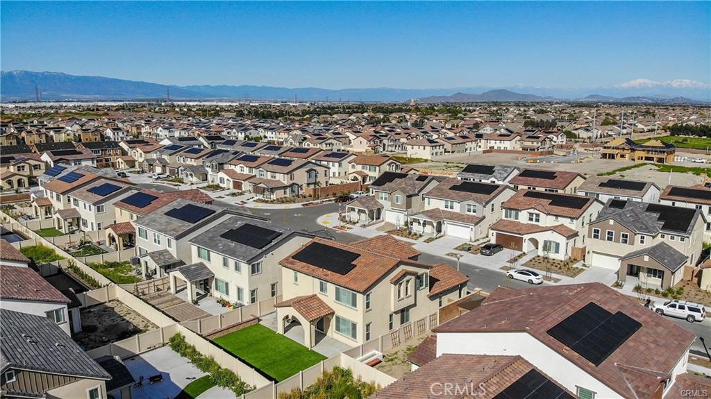 MLS #IG25185608 image #1