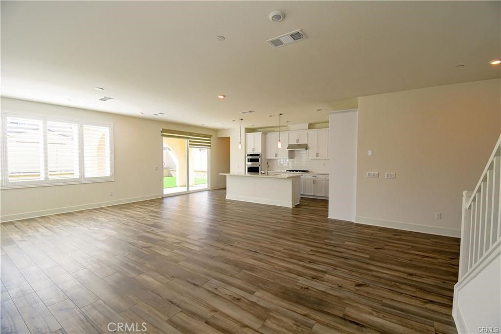 MLS #IG25185608 image #10