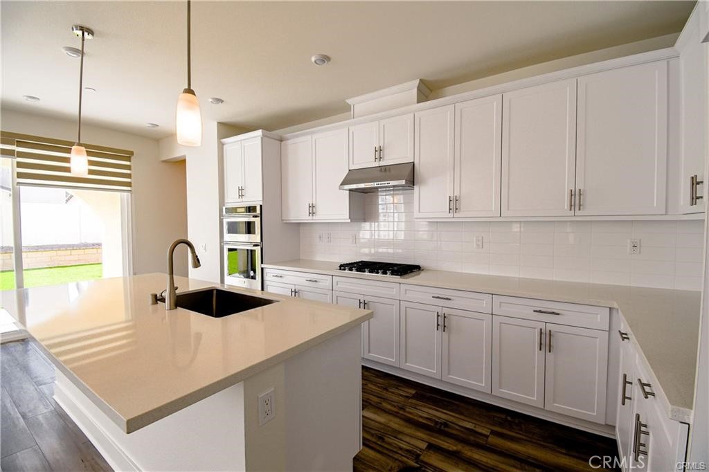 MLS #IG25185608 image #11