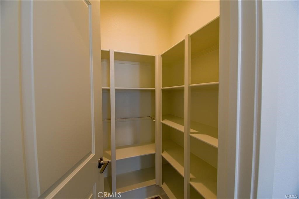 MLS #IG25185608 image #12