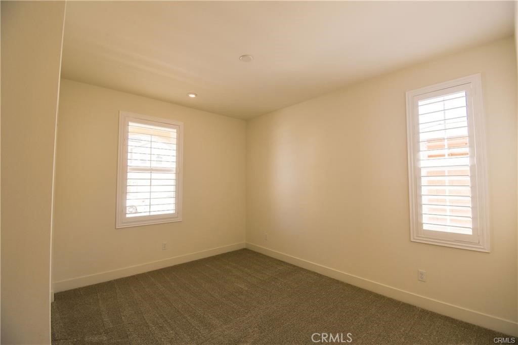 MLS #IG25185608 image #13