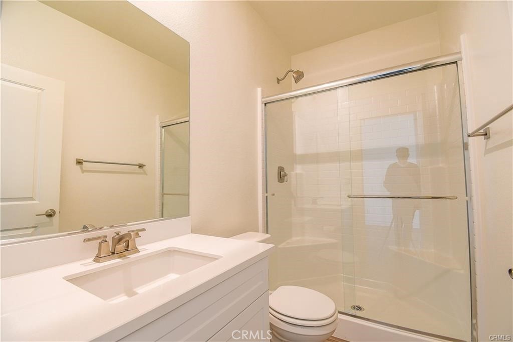 MLS #IG25185608 image #14