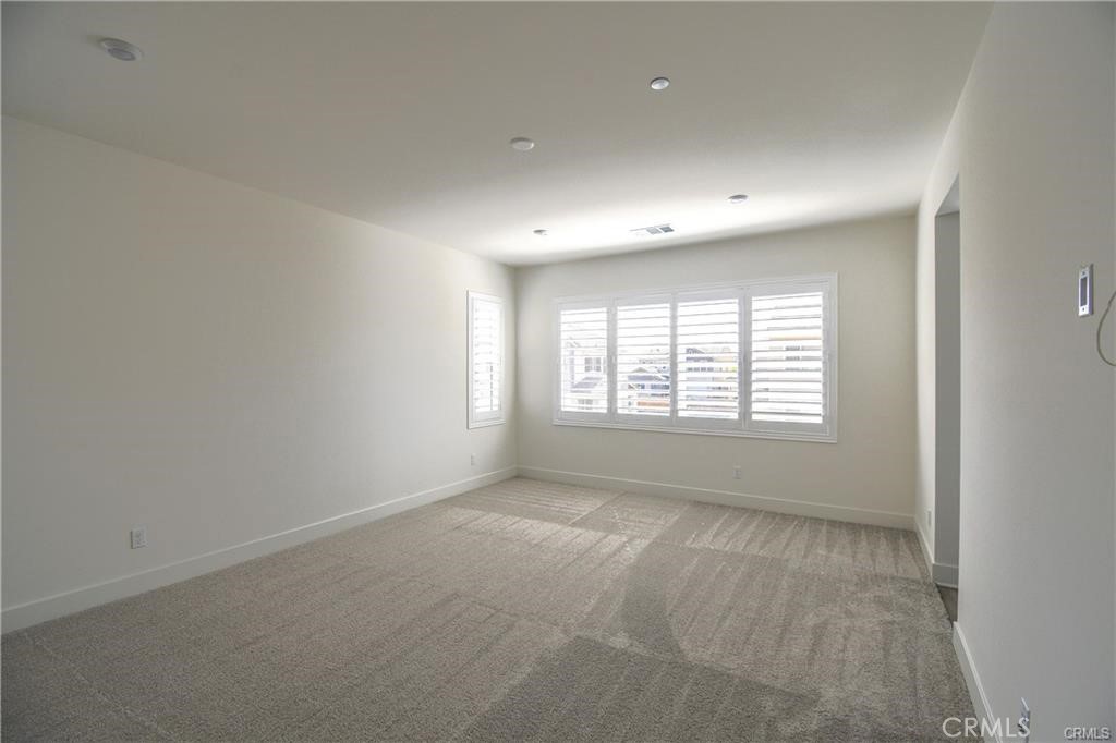 MLS #IG25185608 image #15