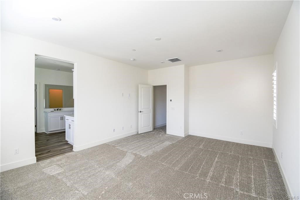 MLS #IG25185608 image #16