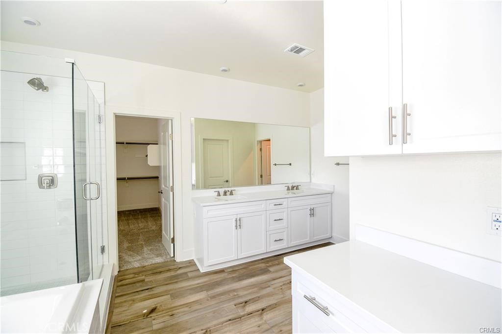 MLS #IG25185608 image #17