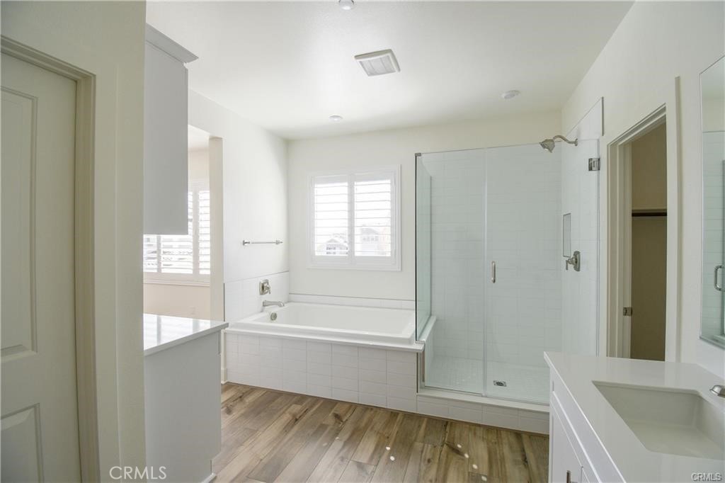 MLS #IG25185608 image #18