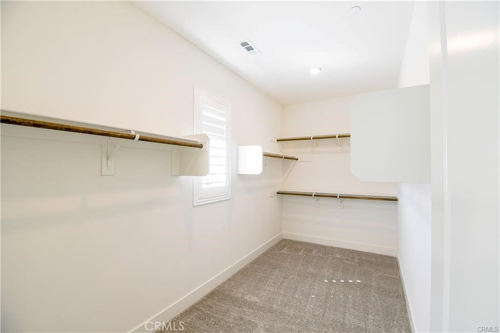 MLS #IG25185608 image #19