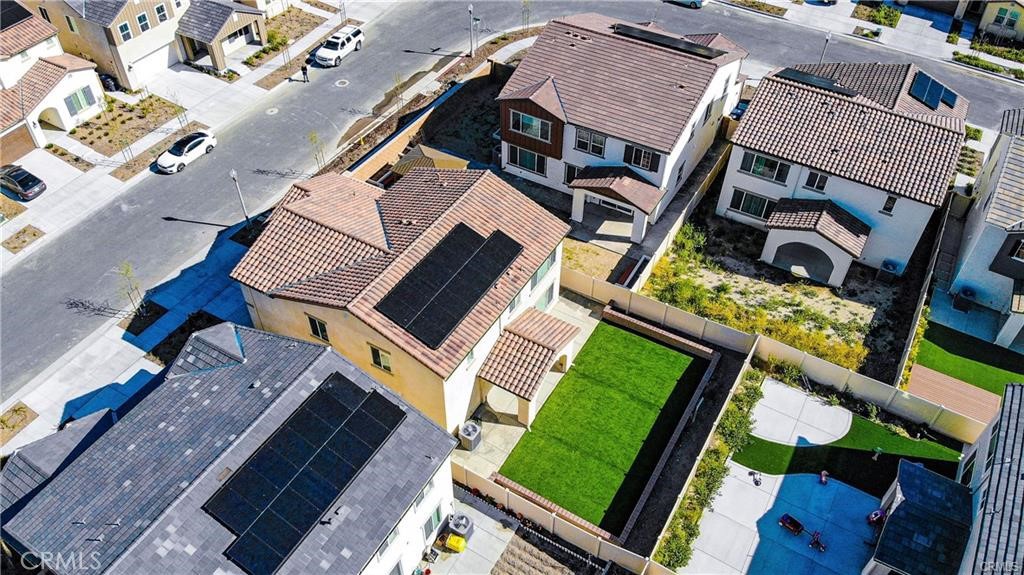 MLS #IG25185608 image #2