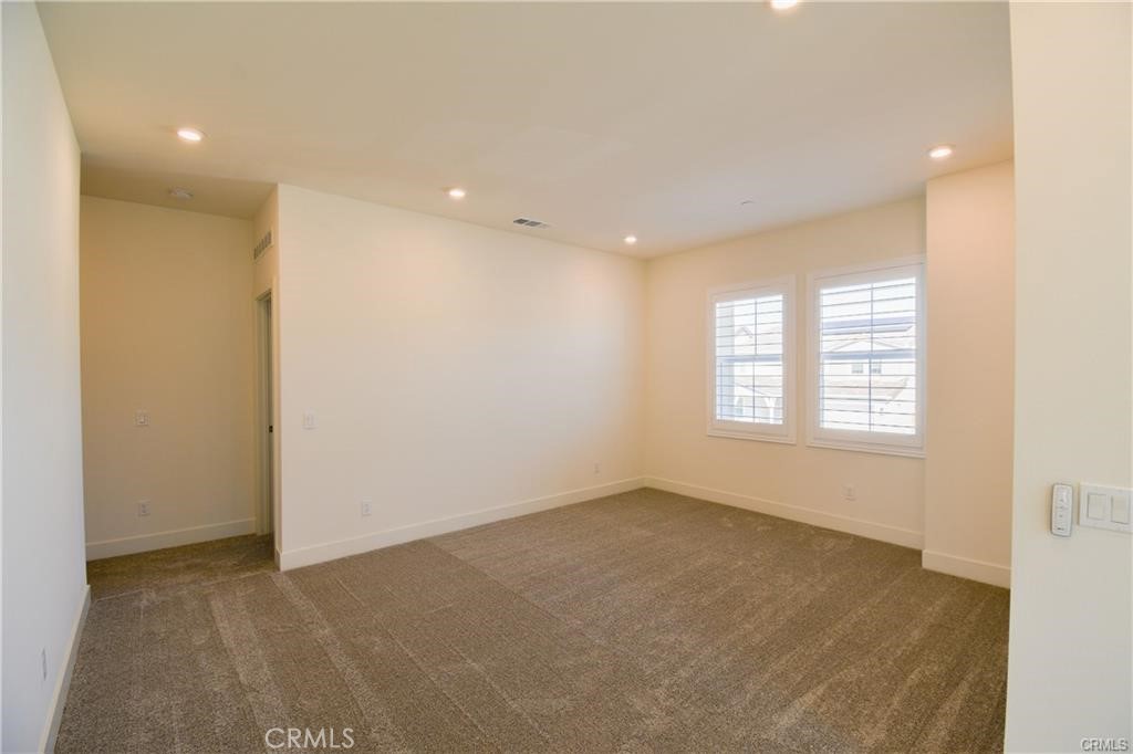 MLS #IG25185608 image #20