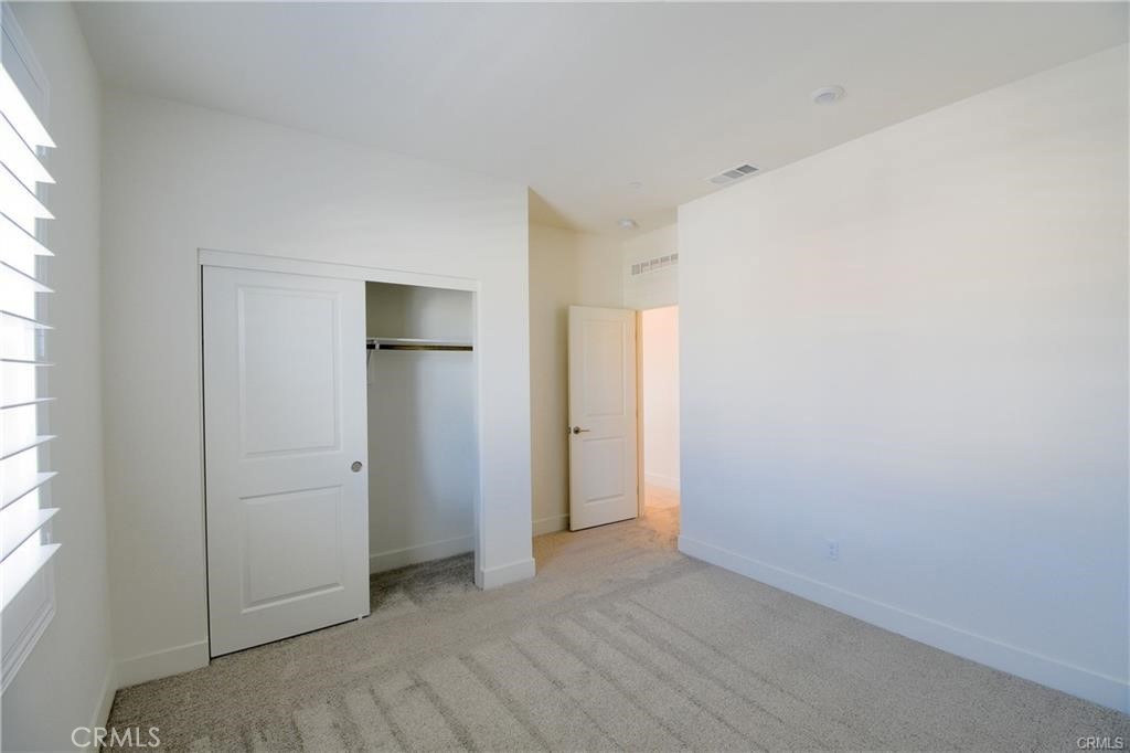 MLS #IG25185608 image #21