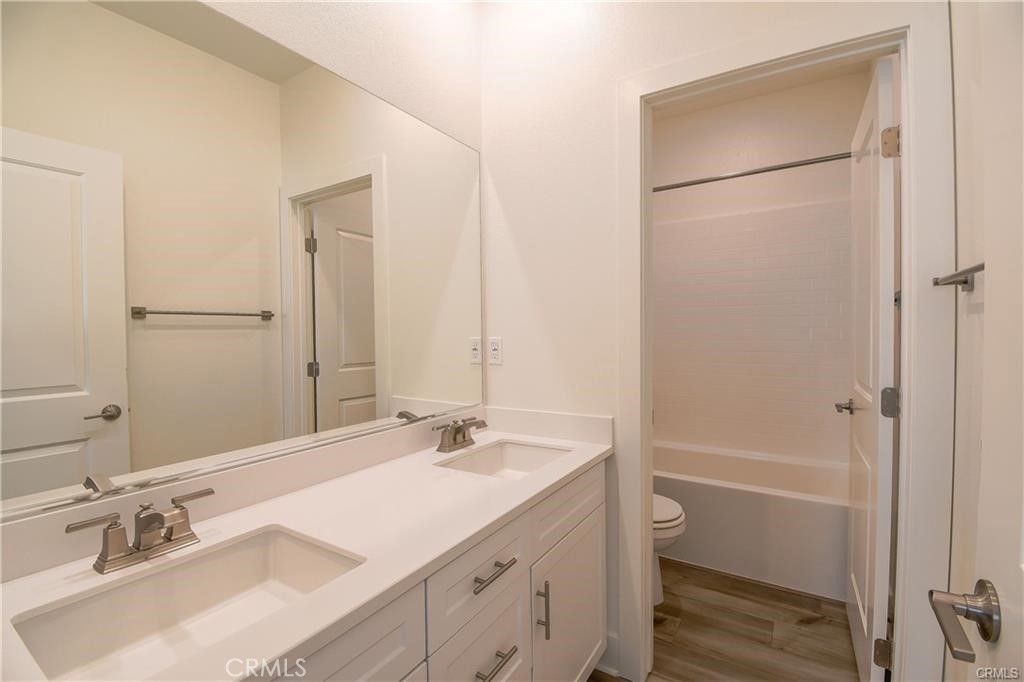 MLS #IG25185608 image #22