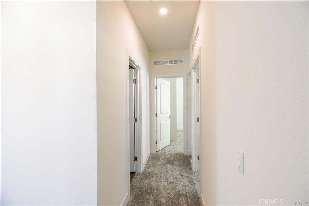 MLS #IG25185608 image #23