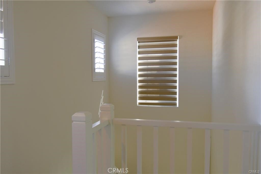 MLS #IG25185608 image #24