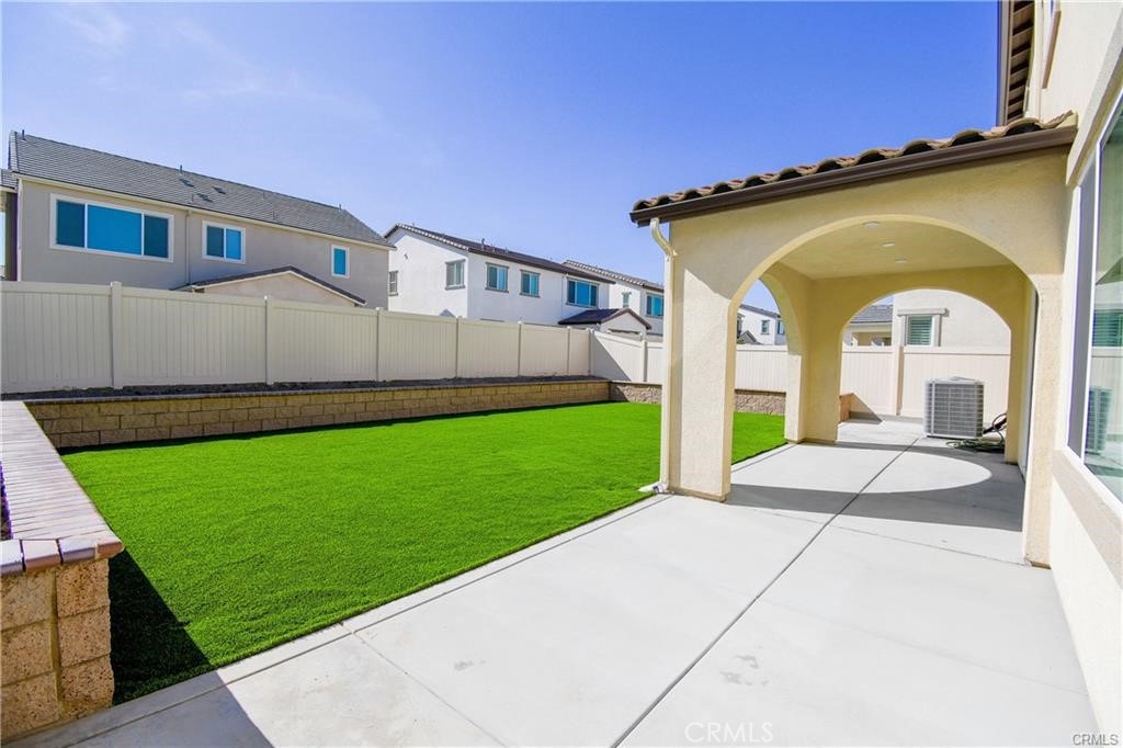 MLS #IG25185608 image #25