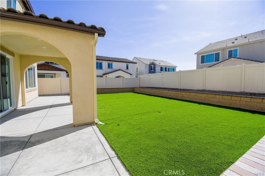 MLS #IG25185608 image #26