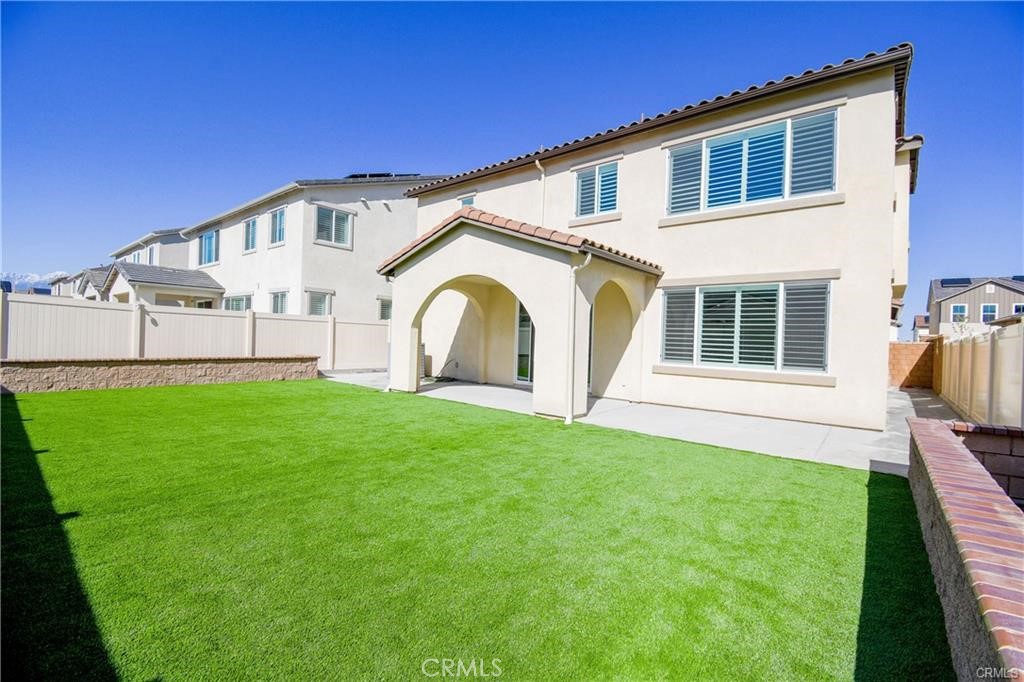 MLS #IG25185608 image #27