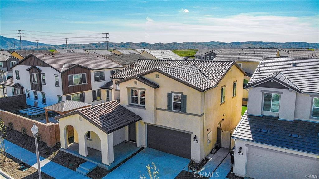 MLS #IG25185608 image #3