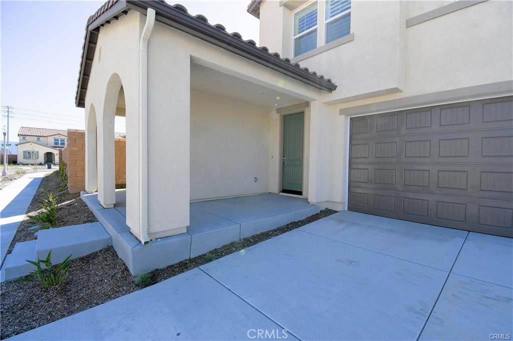 MLS #IG25185608 image #4