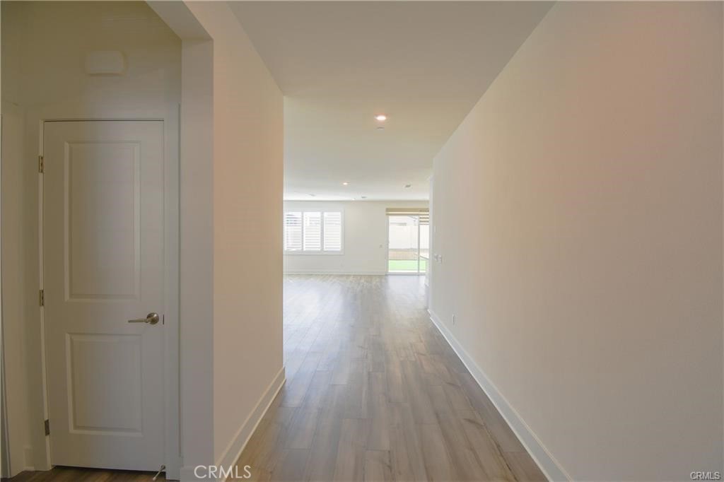 MLS #IG25185608 image #5