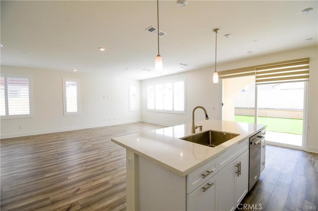 MLS #IG25185608 image #6