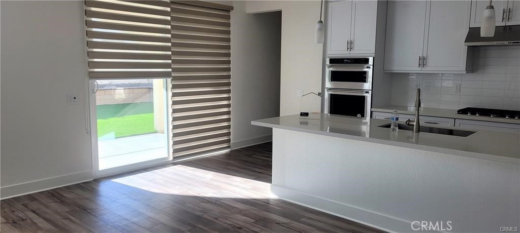 MLS #IG25185608 image #7