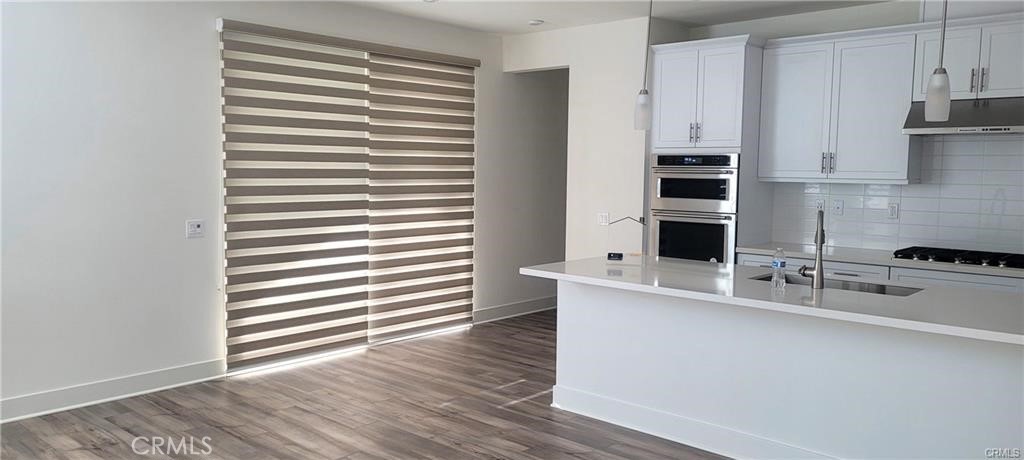 MLS #IG25185608 image #8