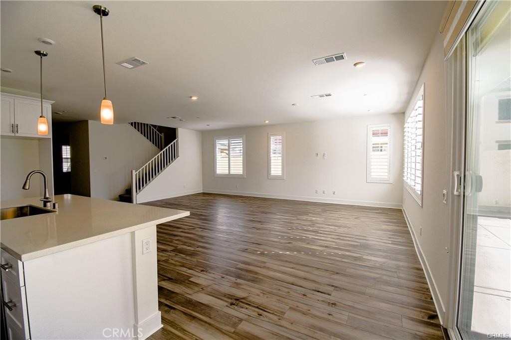 MLS #IG25185608 image #9