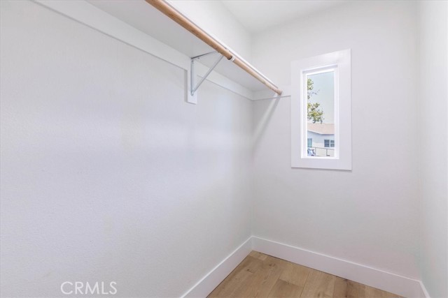 MLS #IG25186327 image #13