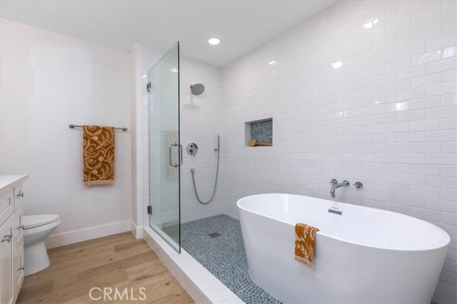 MLS #IG25186327 image #23