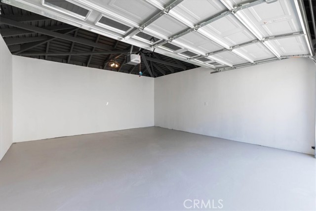 MLS #IG25186327 image #31