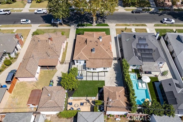 MLS #IG25186327 image #35