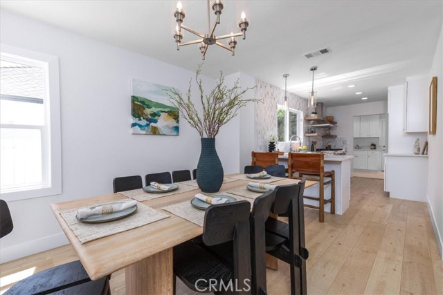 MLS #IG25186327 image #6