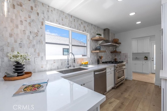MLS #IG25186327 image #7