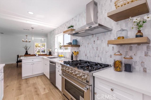 MLS #IG25186327 image #8