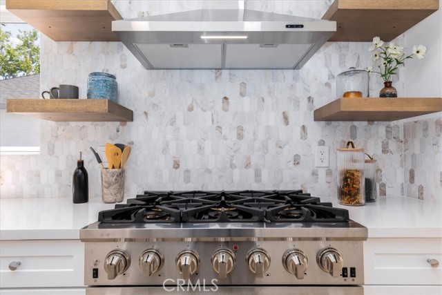 MLS #IG25186327 image #9