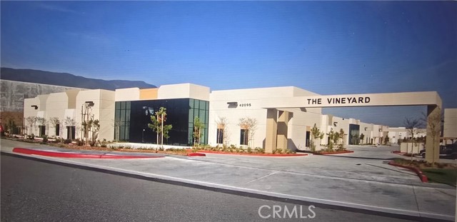 MLS #IG25186355 image #0