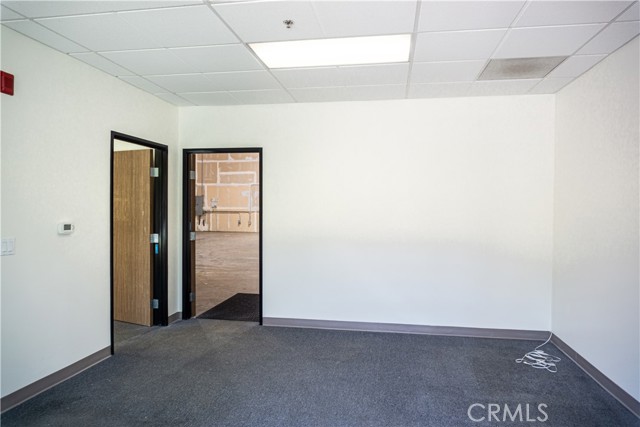 MLS #IG25186355 image #10