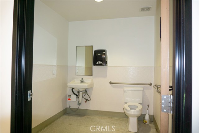 MLS #IG25186355 image #11